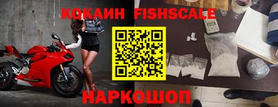 хмурый Жуковский