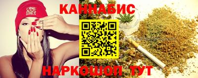 хмурый Заволжье