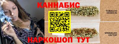 хмурый Жуковский