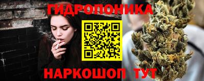 хмурый Жуковский